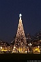 natale in prato -03